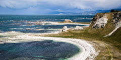 Point Kean Viewpoint