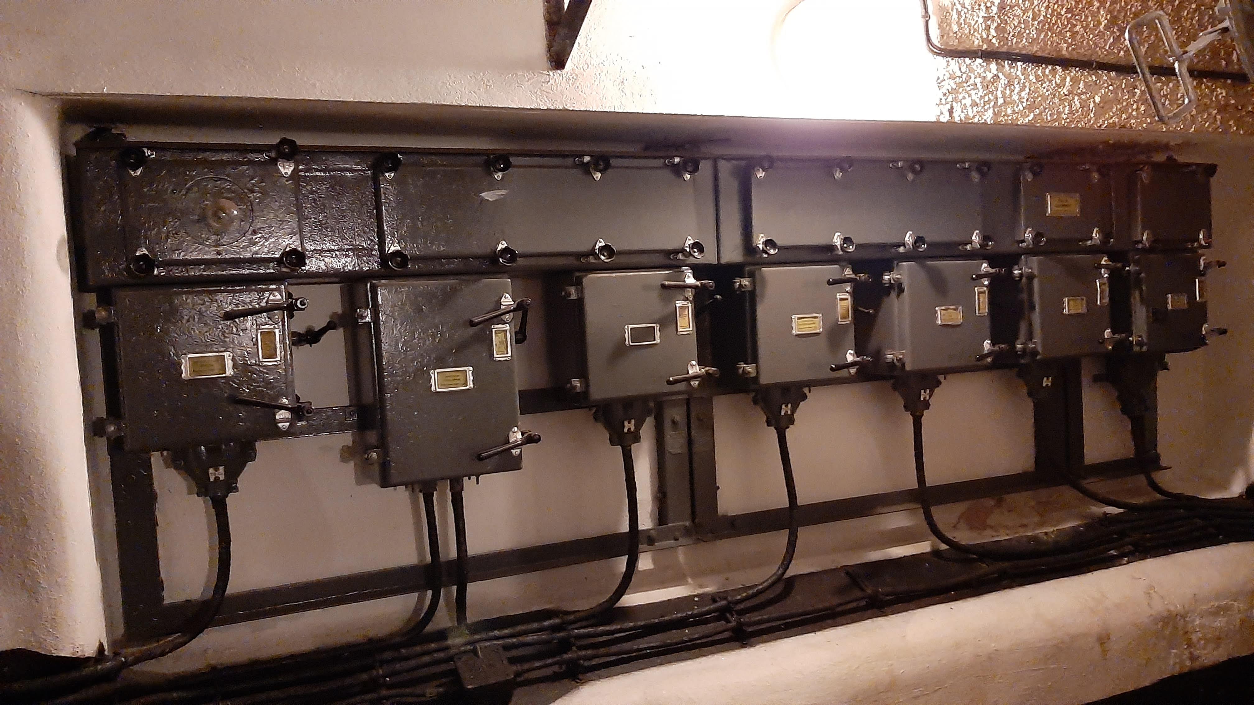 Photo n° 34 de l'avis de Raymond.e fait le 30/08/2020 à 13:53