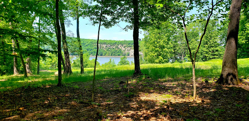Historical Place «Locust Grove Estate», reviews and photos, 2683 South Rd, Poughkeepsie, NY 12601, USA