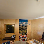 Photo n°5 de l'avis de João.e fait le 04/03/2023 à 20:16 sur le  Casas da Lapa, Nature & Spa Hotel à Lapa dos Dinheiros