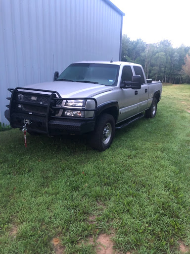 Auto Body Shop «Countryside Repair», reviews and photos, 13147 McKusick Rd N, Stillwater, MN 55082, USA