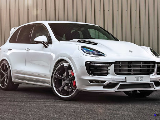 Used Car Dealer «Sound Auto Wholesalers», reviews and photos, 14 Frontage Rd, East Haven, CT 06512, USA