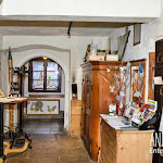 Photo n°3 de l'avis de Andreas.r fait le 27/08/2018 à 20:17 sur le  Schloßschänke Eysölden à Thalmässing