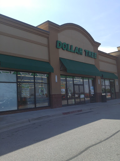 Dollar Store «Dollar Tree», reviews and photos, 4048 Atlanta Hwy, Loganville, GA 30052, USA