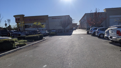 Drug Store «CVS», reviews and photos, 3120 Imperial Hwy, Inglewood, CA 90303, USA