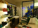 Salon de coiffure Salon Coiffure Jacques Duboeuf 69450 Saint-Cyr-au-Mont-d'Or