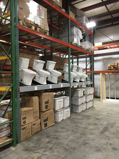 Building Materials Store «Builders Surplus», reviews and photos, 5600 Poplar Level Rd, Louisville, KY 40228, USA