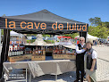 La Cave De Lulud Saint-Vivien-de-Médoc