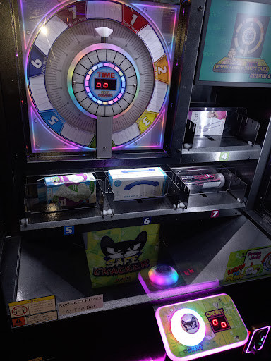 Bar & Grill «The Wormhole Neighborhood Pub & Music Venue», reviews and photos, 2307 Bull St, Savannah, GA 31401, USA