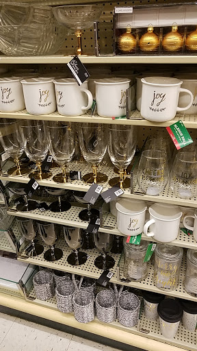 Craft Store «Hobby Lobby», reviews and photos, 255 Lakeshore Pkwy, Homewood, AL 35209, USA