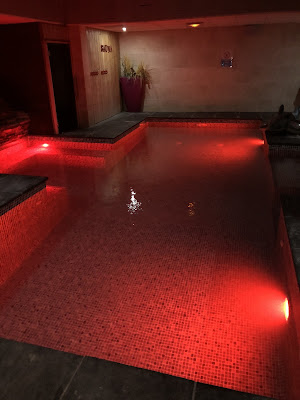 L'Orphéa Club à Moult-Chicheboville