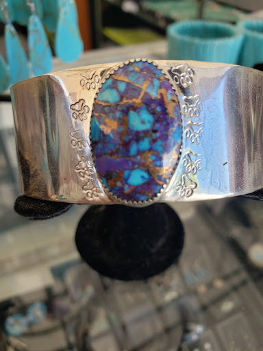 Flea Market «Apache Trail Swap Meet», reviews and photos, 9452 E Main St, Mesa, AZ 85207, USA