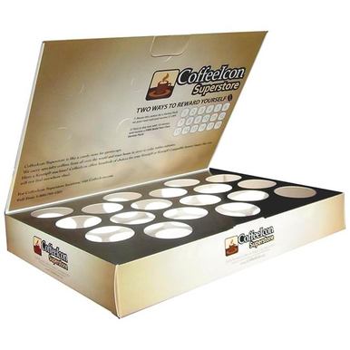 Coffee Store «CoffeeIcon Superstore», reviews and photos, 2363 Holmgren Way #105, Green Bay, WI 54304, USA