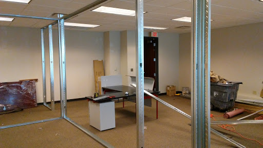 Liquor Store «Deltona Liquors Inc», reviews and photos, 712 Fort Smith Blvd, Deltona, FL 32738, USA