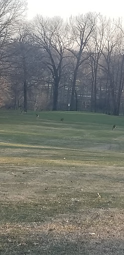 Golf Course «Gunpowder Golf Course», reviews and photos, 14300 Old Gunpowder Rd, Laurel, MD 20707, USA