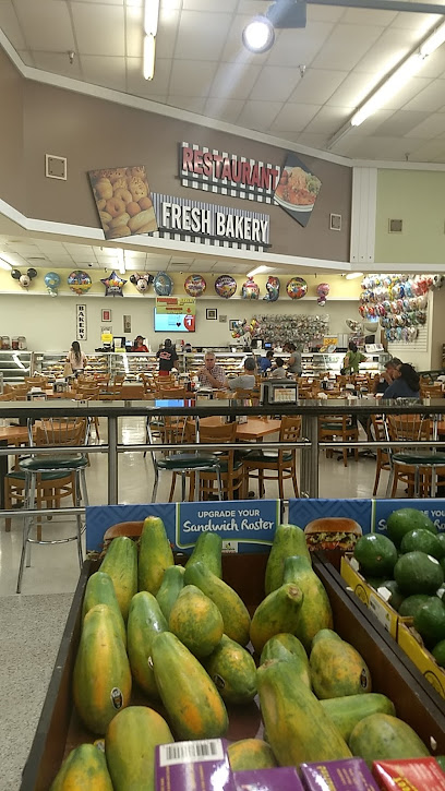 Supermercados El Bodegon #4