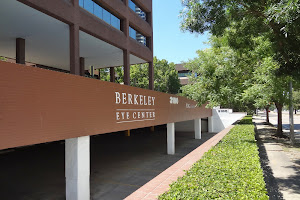 Berkeley Eye Center