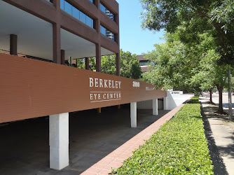 Berkeley Eye Center