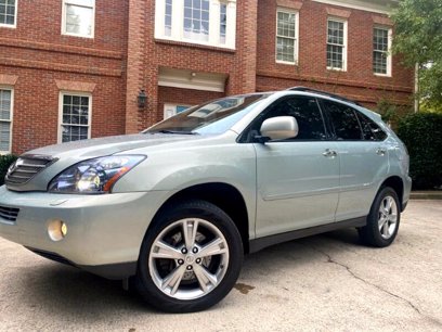 Car Dealer «Champ Motors», reviews and photos, 1167 Alpharetta Hwy, Roswell, GA 30075, USA