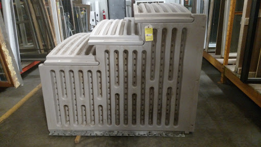 Building Materials Store «Building Hope», reviews and photos, 2108 Western Ave, Eau Claire, WI 54703, USA