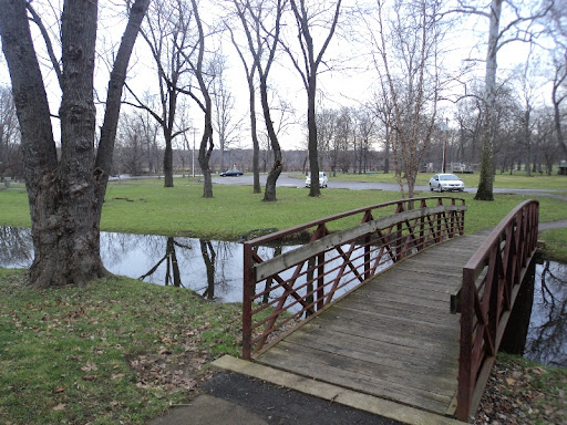 Park «Water Works Park», reviews and photos, 2025 Munroe Falls Ave, Cuyahoga Falls, OH 44221, USA