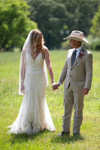 Event Planner «Plan It! Events», reviews and photos, 17980 Timothy Ct, Tyler, TX 75703, USA