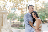 Susan Teplinsky Photography - Photo 2 - Car repair in Fair Lawn, NJ, Paterson