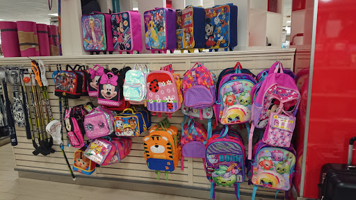 Department Store «Century 21 Department Store», reviews and photos, 21 Dey St, New York, NY 10007, USA