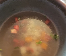 Restaurante Azul Maguey photo