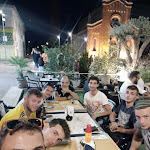 Photo n°2 de l'avis de Matteo.a fait le 22/08/2021 à 20:52 sur le  Da Prio Bar&Food à Musile di Piave