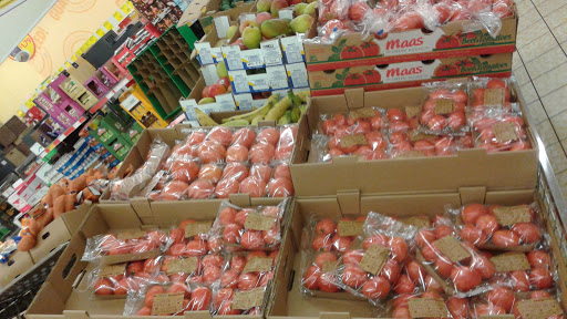 Supermarket «ALDI», reviews and photos, 14933 N Florida Ave, Tampa, FL 33613, USA