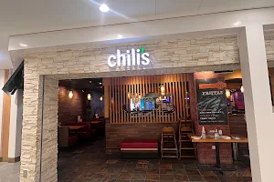 Chili's image