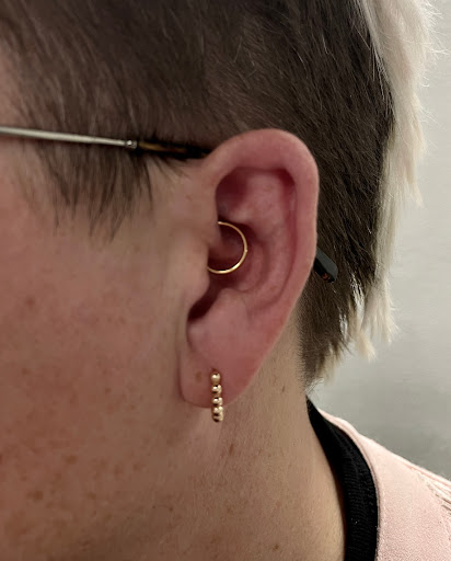 Explore indiana jones tattoo ideas, creative tattoo ideas in Mesa, available at Smiley Ink Tattoos