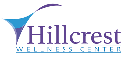 Hillcrest Wellness Center