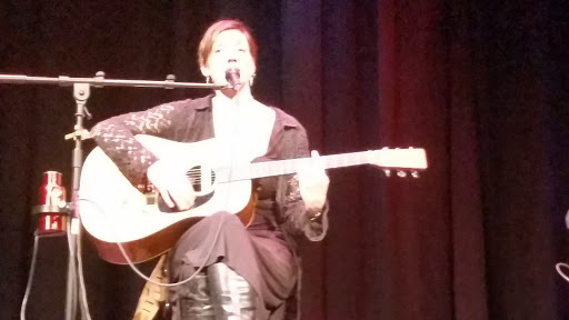 Concert Hall «Clayton Opera House», reviews and photos, 405 Riverside Dr, Clayton, NY 13624, USA