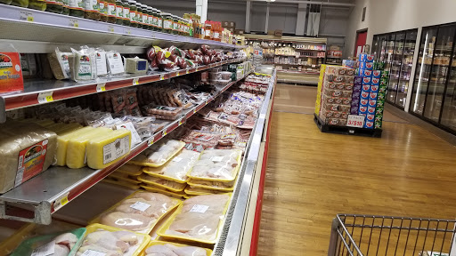 Discount Store «Glenwood Foods At Greencastle - Discount Groceries», reviews and photos, 11440 Grindstone Hill Rd, Greencastle, PA 17225, USA