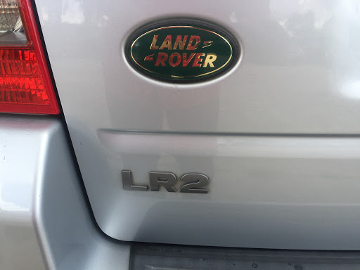 Used Car Dealer «Ran Auto Sales», reviews and photos, 8131 Jones Rd, Jersey Village, TX 77065, USA