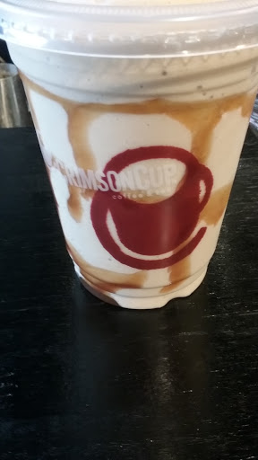 Chocolate Shop «Le Chocoholique», reviews and photos, 601 N High St, Columbus, OH 43215, USA