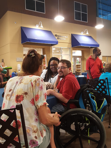 Thrift Store «Discover Goodwill of Southern & Western Colorado», reviews and photos