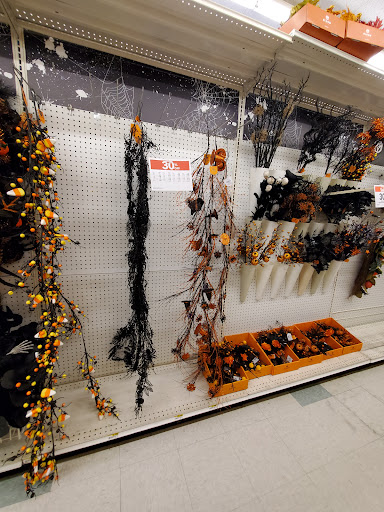 Fabric Store «Jo-Ann Fabrics and Crafts», reviews and photos, 2756 Fletcher Pkwy, El Cajon, CA 92020, USA