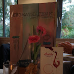 Photo n°3 de l'avis de Friedmund.t fait le 23/09/2021 à 17:38 sur le  Home port and berth 9 à Wittmund