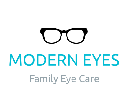 Modern Eyes, LLC