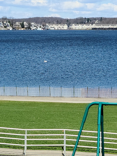 Park «Hopatcong State Park», reviews and photos, 260 Lakeside Blvd, Landing, NJ 07850, USA