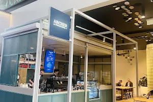 Archer Coffee and Bagels (Chermside) image
