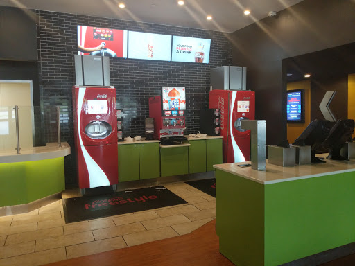 Movie Theater «Cross County Multiplex Cinemas», reviews and photos, 2 South Dr, Yonkers, NY 10704, USA