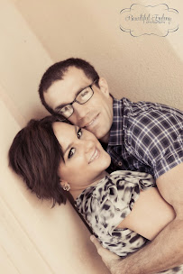 Beautiful Ending Photography, LLC - Photo 3 - Car repair in , Norfolk