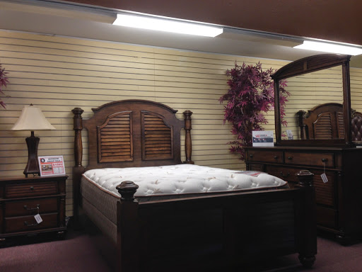 Furniture Store «Furniture Mattress Outlet», reviews and photos, 10873 Folsom Blvd, Rancho Cordova, CA 95670, USA