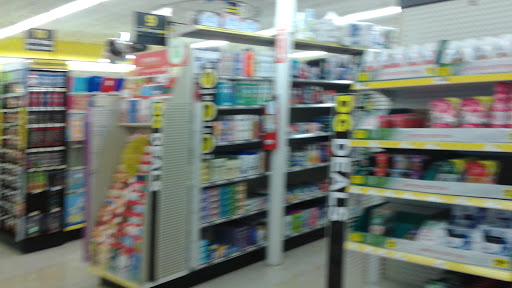 Discount Store «Dollar General», reviews and photos, 1000 E Main St, Midlothian, TX 76065, USA