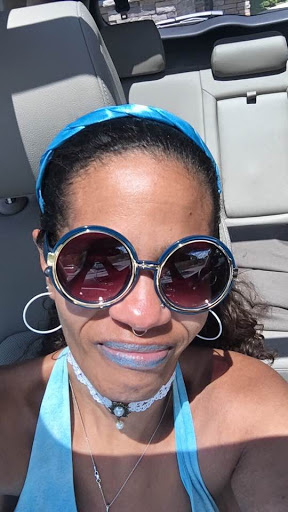 Explore tattoo ideas on forearm for woman, creative tattoo ideas in North Charleston, available at Piercing Perfection