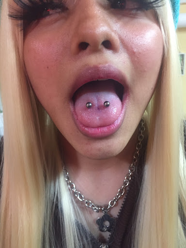 Find ideas for mom tattoos for your next unique tattoo in San Diego at Body Art Salon